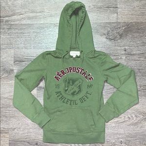 Aeropostale Hoodie